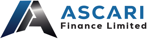 ascari-finance